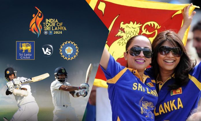 ඉන්දු – ලංකා ගැටුමේ ප්‍රවේශපත්‍ර මිල ගනන් වීස්තර මෙන්න- Here are the ticket price details for the INDIA-SRI LANKA clash