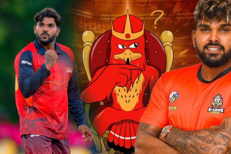 මහත්වරුන්ගේ ක්‍රීඩාවේ විනය කඩකල වනිඳුට අවවාද සමගින් ලක්ෂ 11ක දඩයක්…‼️ Vanindu, who broke the discipline of the gentlemen's game, was fined 11 lakhs with a warning...‼️