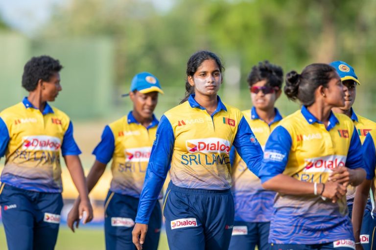Major Club කාන්තා එක්දින තරගාවලියටත් දින නියමයි- Date fixed for Major Club women's one-day tournament