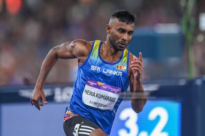 කාලිංග ජපානයට යයි World Athletics Continental Tour Bronze Medal Label 2024 – Nigata. World Athletics Continental Tour Bronze Medal Label 2024 – Nigata