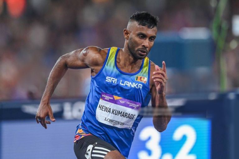 කාලිංග ජපානයට යයි World Athletics Continental Tour Bronze Medal Label 2024 – Nigata. World Athletics Continental Tour Bronze Medal Label 2024 – Nigata