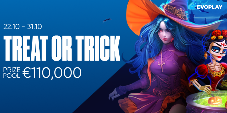 නවසීලන්තය ප්‍රභලයින් රැසක් විවේක ගන්වා ශ්‍රී ලංකාවට එරෙහි විස්සයි විස්ස සංචිතය එලිදක්වයි !-New Zealand rests many players and reveals the T20 squad against Sri Lanka!