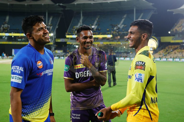 ඉතා ඉහළ වටිනාකමක් සමග මතීෂ ඇතුලට,මහීෂ් එලියට මතීෂට ඉතා ඉහළ වටිනාකමක් සමග නැවතත් කන්ඩායමට LPL 2025