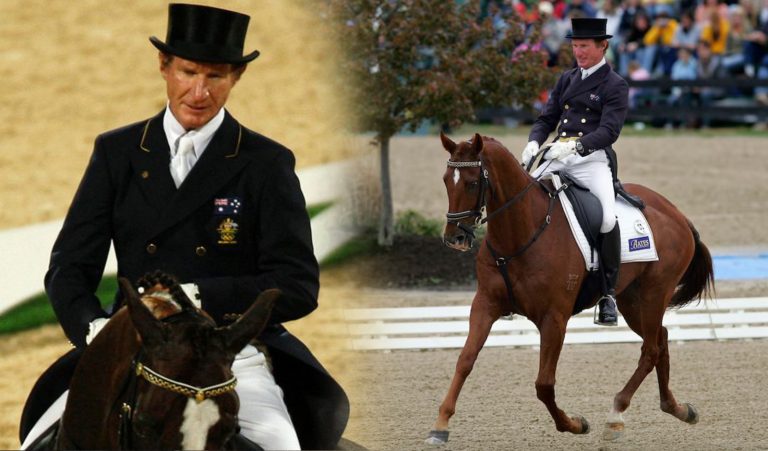 අනවශය ලෙස අශ්වයාට කස පහර දුන් අසරුවාට වඩ වරදී..