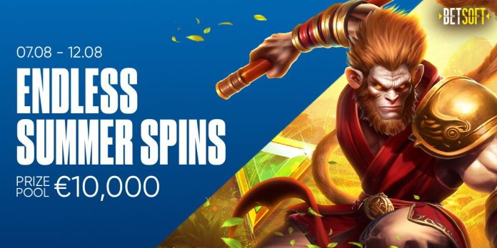 ප්රතිඵල සාරාංශගත කිරීමෙන් පසු පැය 72ක් ඇතුළත (වැඩ කරන දින තුනක්) සියලුම ත්යාග ක්රීඩකයන්ගේ ගිනුම් වලට බැරකෙරෙන අතර ,ක්රීඩාව තුල අපගේ සාමාන්ය නියමයන් හා කොන්දේසි අදාල වේ.All prizes will be credited to the players’ accounts within 72 hours (3 business days) after the results ප්රතිඵල සාරාංශගත කිරීමෙන් පසු පැය 72ක් ඇතුළත (වැඩ කරන දින තුනක්) සියලුම ත්යාග ක්රීඩකයන්ගේ ගිනුම් වලට බැරකෙරෙන අතර ,ක්රීඩාව තුල අපගේ සාමාන්ය නියමයන් හා කොන්දේසි අදාල වේ.All prizes will be credited to the players’ accounts within 72 hours (3 business days) after the results