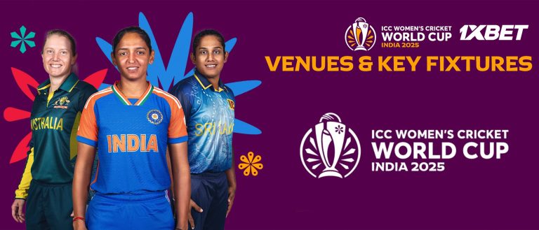 ICC කාන්තා ක්‍රිකට් ලෝක කුසලානයේ ක්‍රීඩාංගණ වෙනසක්-කාලසටහනත් වෙනස් වෙයි !