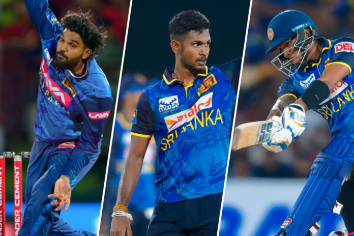 IPL වලට අපෙන් කොල්ලෝ 7ක්,ගනන් හිලව් මෙන්න