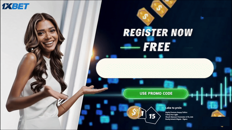 නවසීලන්තයේ කිලෝග්‍රෑම් 85 ට අඩු ජාතික රග්බි කණ්ඩායම ශ්‍රී ලංකාවට!