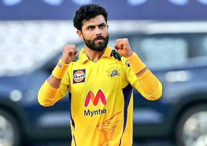 IPL 2026: තරඟය 3, RR vs CSK තරඟ අනාවැකිය - RR vs CSK අතර අද IPL තරඟය කවුද දිනන්නේ?