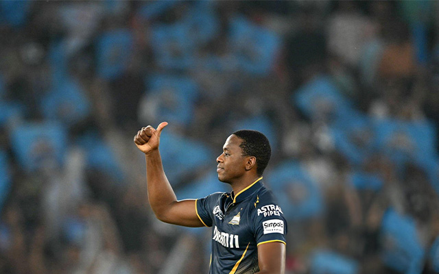 IPL 2026: 42 වන තරඟය, GT vs RCB තරඟ අනාවැකිය - IPL තරඟයෙන් ජයග්‍රහණය කරන්නේ කවුද?