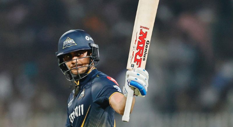 IPL 2026: 30 වන තරඟය, GT vs MI තරඟ අනාවැකිය - අද IPL තරඟයෙන් කවුද ජයග්‍රහණය කරන්නේ?