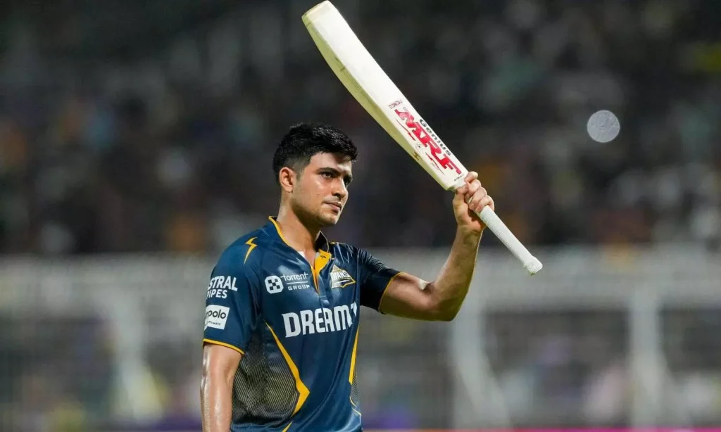 IPL 2026: 25 වන තරගය, GT vs KKR තරඟ අනාවැකිය - ? අද IPL තරඟයෙන් කවුද ජයග්‍රහණය කරන්නේ?