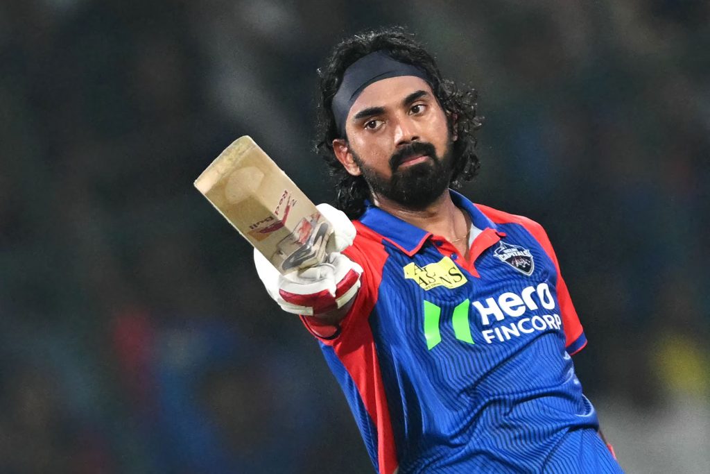 IPL 2026: තරගය 39, DC vs RCB තරඟ අනාවැකිය - IPL තරඟයෙන් ජය ගන්නේ කවුද?