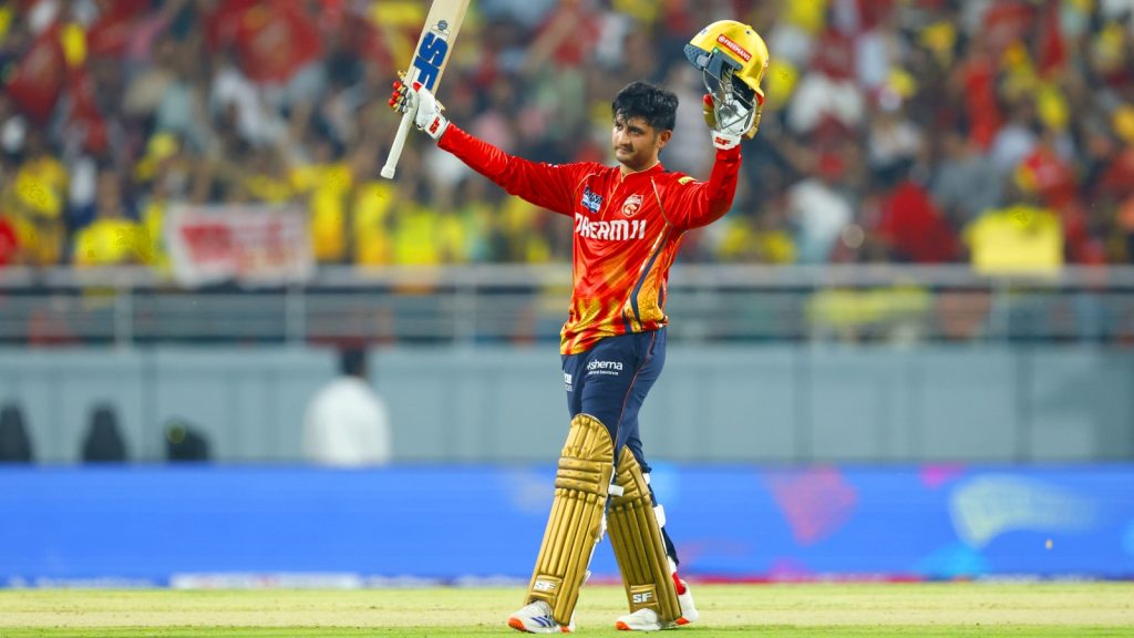 IPL 2026: තරගය 24, MI vs PBKS තරඟ අනාවැකිය - අද IPL තරඟයෙන් කවුද ජයග්‍රහණය කරන්නේ?