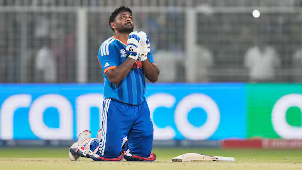 IPL 2026: තරගය 22, CSK vs KKR තරඟ අනාවැකිය - අද IPL තරඟයෙන් කවුද ජයග්රහණය කරන්නේ?