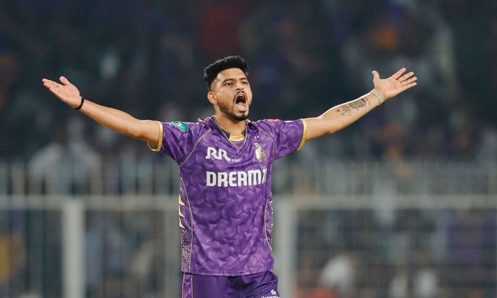 IPL 2026: තරගය 15, KKR vs LSG තරඟ අනාවැකිය - අද IPL තරඟයෙන් ජය ගන්නේ කවුද?