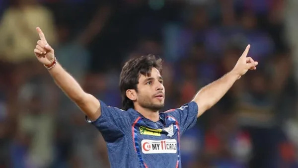 IPL 2026: තරගය 22, CSK vs KKR තරඟ අනාවැකිය - අද IPL තරඟයෙන් කවුද ජයග්රහණය කරන්නේ?