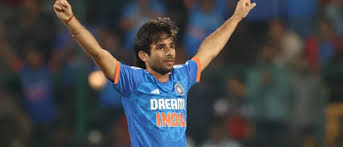 IPL 2026: තරගය 39, DC vs RCB තරඟ අනාවැකිය - IPL තරඟයෙන් ජය ගන්නේ කවුද?