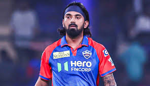 IPL 2026: 5 වන තරඟය, LSG vs DC තරඟ අනාවැකිය -අද තරඟයෙන් කවුද දිනන්නේ?