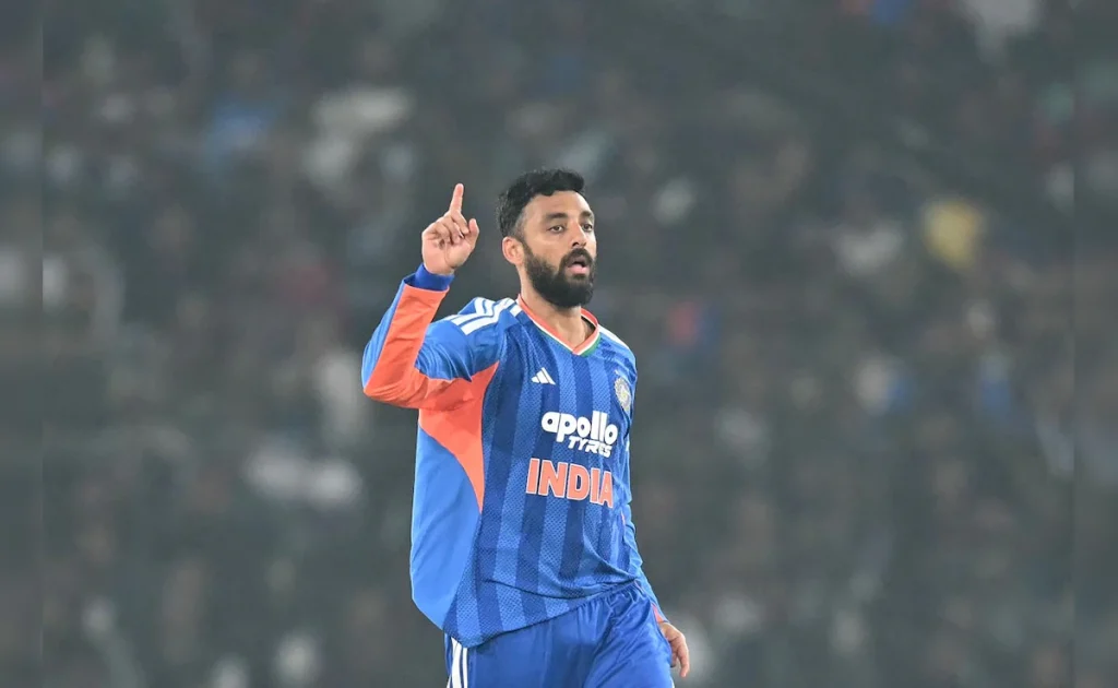 IPL 2026: 12 වන තරගය, KKR vs PBKS තරඟ අනාවැකිය - - අද IPL තරඟයෙන් කවුද දිනන්නේ?