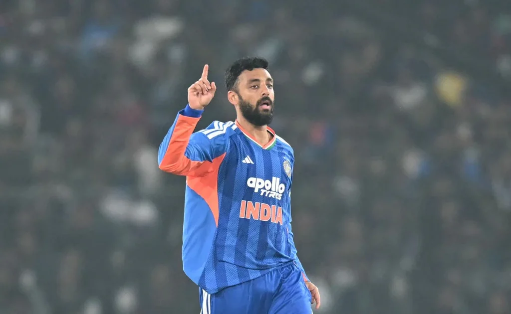 IPL 2026: 6 වන තරගය, KKR vs SRH තරඟ අනාවැකිය - අද IPL තරඟය කවුද දිනන්නේ?