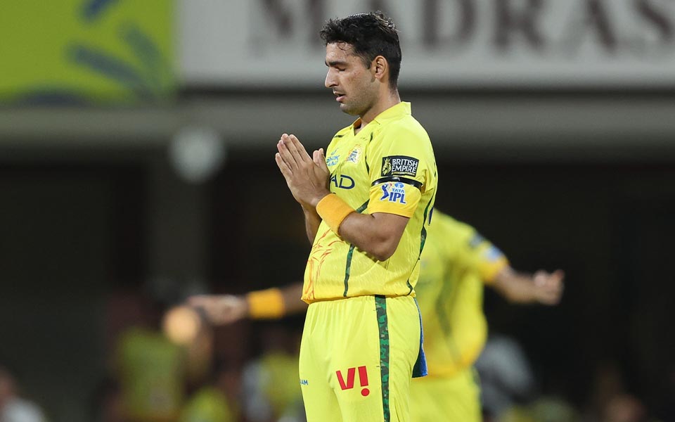 IPL 2026: තරගය 59, LSG vs CSK තරඟ අනාවැකිය - ලක්නව් සුපර් ජයන්ට්ස් සහ චෙන්නායි සුපර් කිංග්ස් අතර අද පැවැත්වෙන IPL තරඟයෙන් කවුද ජයග්රහණය කරන්නේ?