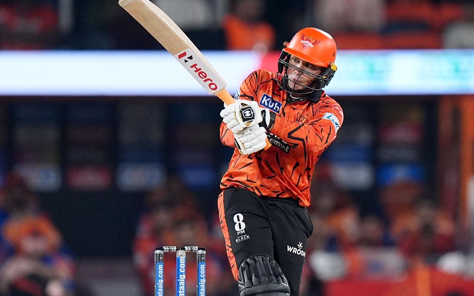 IPL 2026: තරඟය 67, SRH vs RCB තරඟ අනාවැකිය - සන්රයිසස් හයිද්‍රාබාද් සහ රෝයල් චැලෙන්ජර්ස් බැංගලෝර් අතර අද පැවැත්වෙන IPL තරඟය කවුද දිනන්නේ?