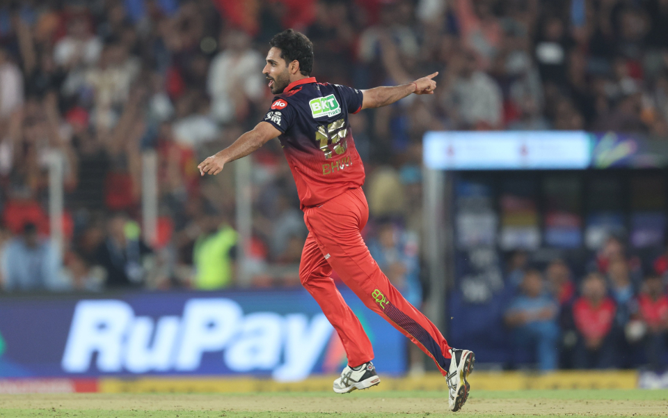 IPL 2026: තරඟය 67, SRH vs RCB තරඟ අනාවැකිය - සන්රයිසස් හයිද්‍රාබාද් සහ රෝයල් චැලෙන්ජර්ස් බැංගලෝර් අතර අද පැවැත්වෙන IPL තරඟය කවුද දිනන්නේ?