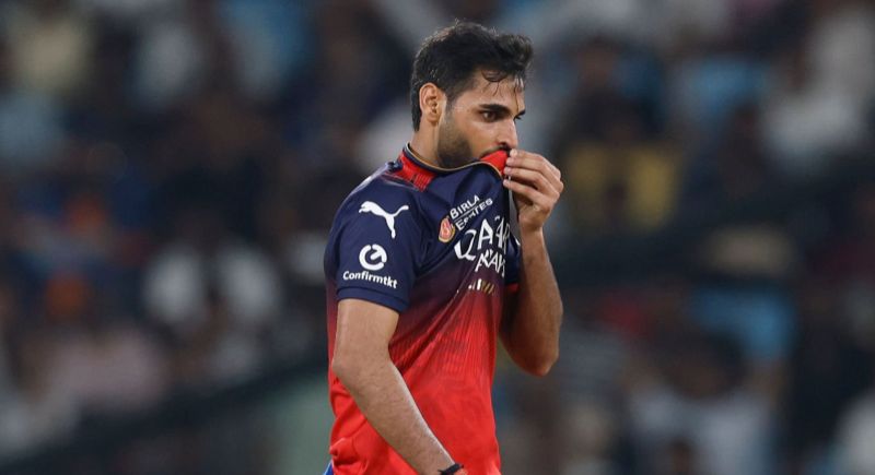 IPL 2026: තරඟය 57, RCB vs KKR තරඟ අනාවැකිය - අද පැවැත්වෙන Royal Challengers Bengaluru vs Kolkata Knight Riders අතර IPL තරඟයෙන් කවුද දිනන්නේ?