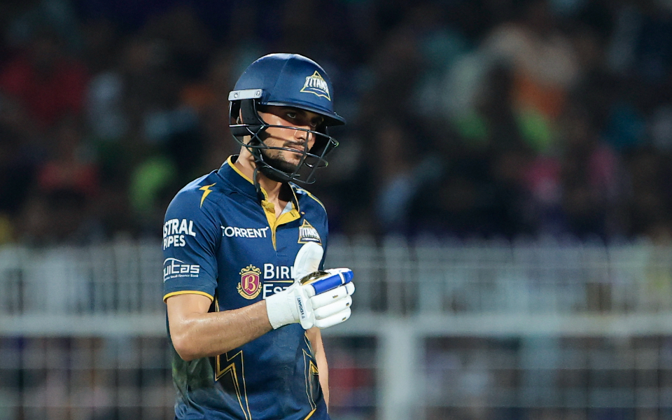 IPL 2026: 66 වන තරඟය, GT vs CSK තරඟ අනාවැකිය - අද පැවැත්වෙන ගුජරාට් ටයිටන්ස් සහ චෙන්නායි සුපර් කිංග්ස් අතර IPL තරඟයෙන් ජය ගන්නේ කවුද?