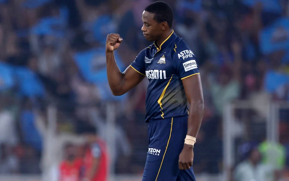 IPL 2026: 66 වන තරඟය, GT vs CSK තරඟ අනාවැකිය - අද පැවැත්වෙන ගුජරාට් ටයිටන්ස් සහ චෙන්නායි සුපර් කිංග්ස් අතර IPL තරඟයෙන් ජය ගන්නේ කවුද?