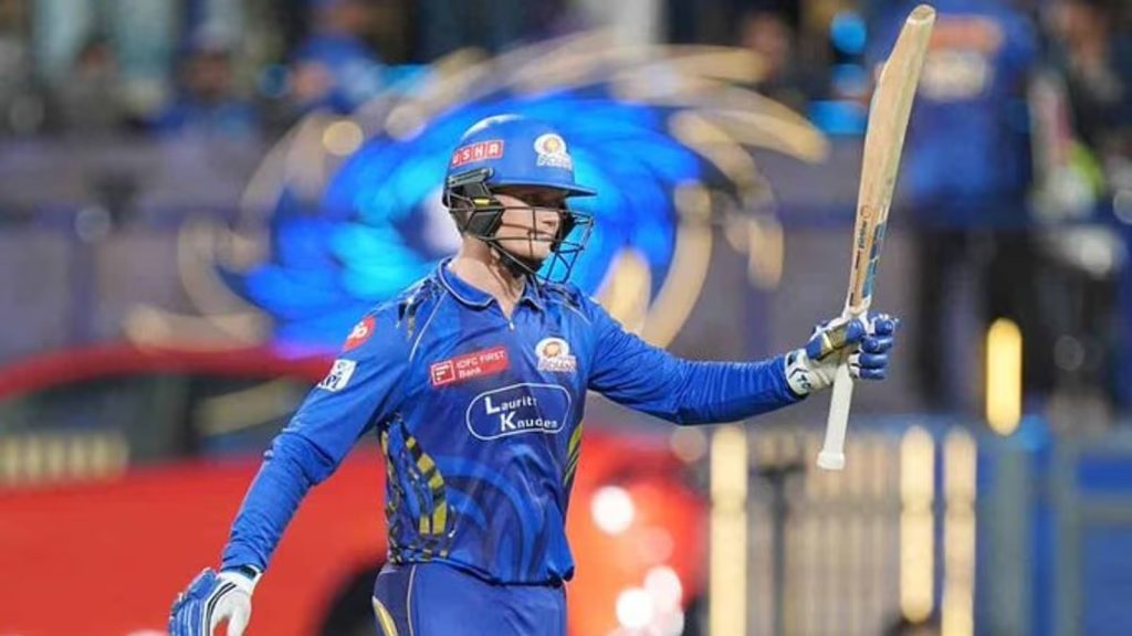 IPL 2026: තරගය 65, KKR vs MI තරඟ අනාවැකිය - අද කොල්කටා නයිට් රයිඩර්ස් සහ මුම්බායි ඉන්දියන්ස් අතර IPL තරඟයෙන් ජය ගන්නේ කවුද?