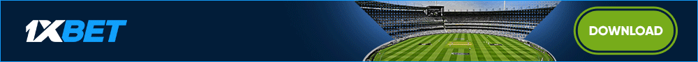 IPL 2026: තරඟය 55, PBKS vs DC තරඟ අනාවැකිය - අද පන්ජාබ් කිංග්ස් සහ දිල්ලි කැපිටල්ස් අතර IPL තරඟය ජයග්‍රහණය කරන්නේ කවුද?