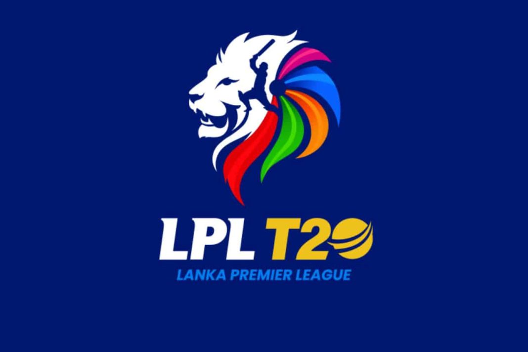 2026 LPL තරග කාලසටහන ප්‍රකාශයට පත් කරයි! LPL 2026