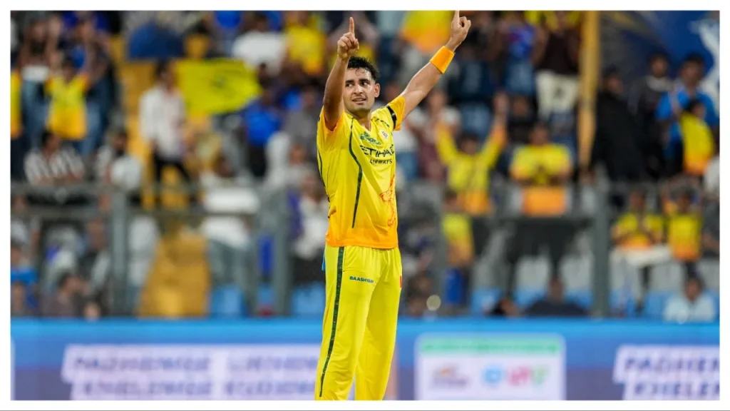 IPL 2026: 48 වන තරඟය, DC vs CSK තරඟ අනාවැකිය - අද දිල්ලි කැපිටල්ස් සහ චෙන්නායි සුපර් කිංග්ස් අතර පැවැත්වෙන IPL තරඟයෙන් කවුද ජයග්‍රහණය කරන්නේ ?