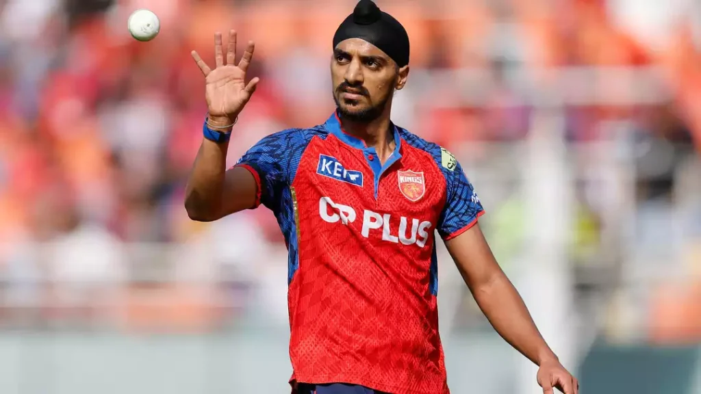 IPL 2026: තරඟය 55, PBKS vs DC තරඟ අනාවැකිය - අද පන්ජාබ් කිංග්ස් සහ දිල්ලි කැපිටල්ස් අතර IPL තරඟය ජයග්‍රහණය කරන්නේ කවුද?