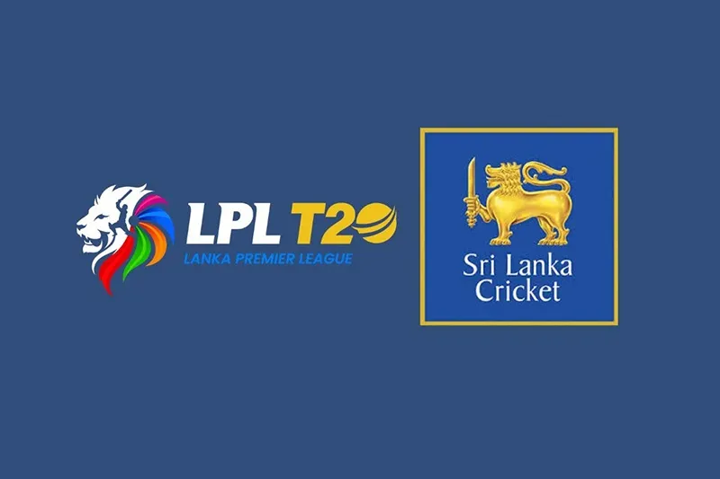 දඹුල්ල සික්සර්ස් හි හිමිකරු ලෙස ද සිල්වා හෝල්ඩින්ග්ස් දිගටම කටයුතු කරයි!