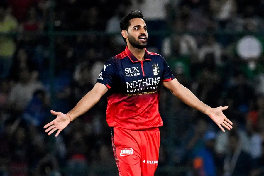 IPL 2026: තරඟය 50, LSG vs RCB තරඟ අනාවැකිය - ලක්නව් සුපර් ජයන්ට්ස් සහ රෝයල් චැලෙන්ජර්ස් බැංගලෝර් අතර අද පැවැත්වෙන IPL තරඟයෙන් කවුද ජයග්‍රහණය කරන්නේ?
