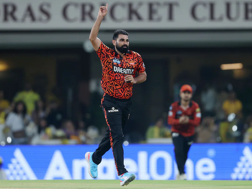 IPL 2026: තරගය 47, MI vs LSG තරඟ අනාවැකිය - මුම්බායි ඉන්දියන්ස් සහ ලක්නව් සුපර් ජයන්ට්ස් අතර අද පැවැත්වෙන IPL තරඟයේ ජයග්රහණය කරන්නේ කවුද?