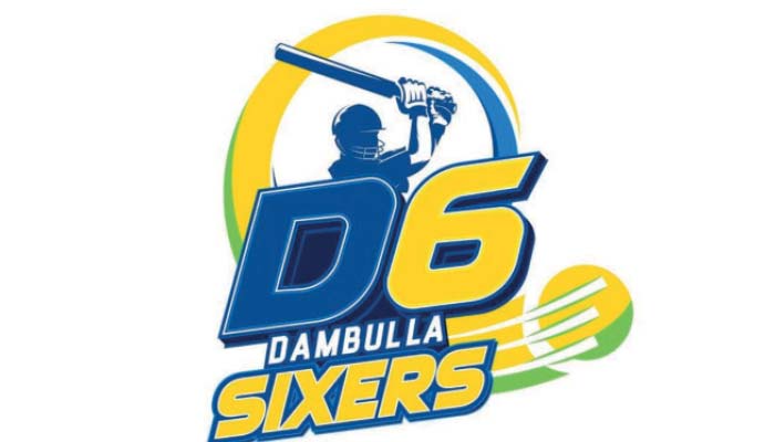 දඹුල්ල සික්සර්ස් හි හිමිකරු ලෙස ද සිල්වා හෝල්ඩින්ග්ස් දිගටම කටයුතු කරයි! Lanka Premier League 2026
