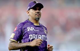 IPL 2026: තරගය 65, KKR vs MI තරඟ අනාවැකිය - අද කොල්කටා නයිට් රයිඩර්ස් සහ මුම්බායි ඉන්දියන්ස් අතර IPL තරඟයෙන් ජය ගන්නේ කවුද?