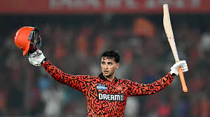 IPL 2026: තරඟය 49, SRH vs PBKS තරඟ අනාවැකිය - සන්රයිසස් හයිද්රාබාද් සහ පන්ජාබ් කිංග්ස් අතර අද පැවැත්වෙන IPL තරඟය කවුද දිනන්නේ?