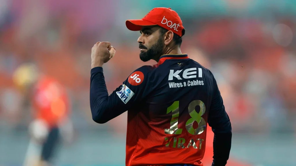 IPL 2026: තරඟය 50, LSG vs RCB තරඟ අනාවැකිය - ලක්නව් සුපර් ජයන්ට්ස් සහ රෝයල් චැලෙන්ජර්ස් බැංගලෝර් අතර අද පැවැත්වෙන IPL තරඟයෙන් කවුද ජයග්‍රහණය කරන්නේ?