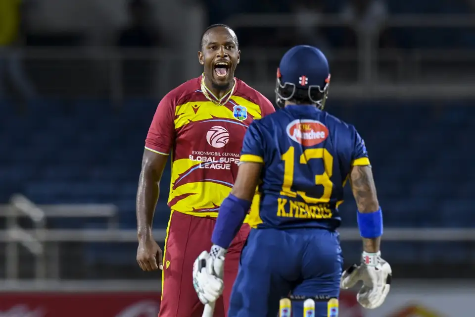 කොදෙව්වන්ට ශ්‍රී ලංකාවට එරෙහිව විස්සයි20 තරගාවලි ජයක්!
