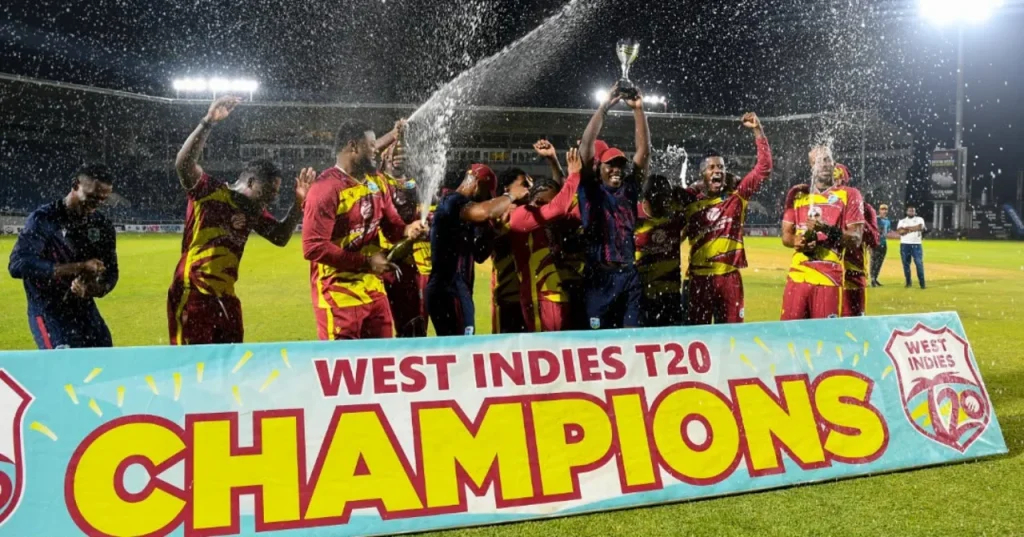 හෝල්ඩර්ගේ විශිෂ්ට ඉනිම නිසා කොදෙව්වන්ට ශ්‍රී ලංකාව පරදා තරගාවලි ජයක්!