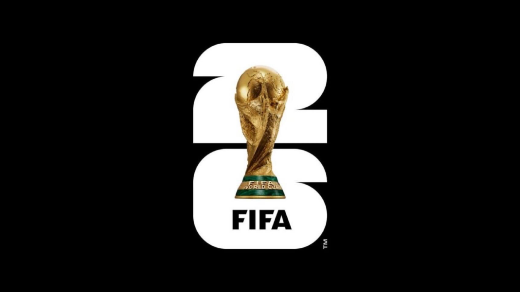 FIFA World Cup 2026: තරග කාල සටහන!