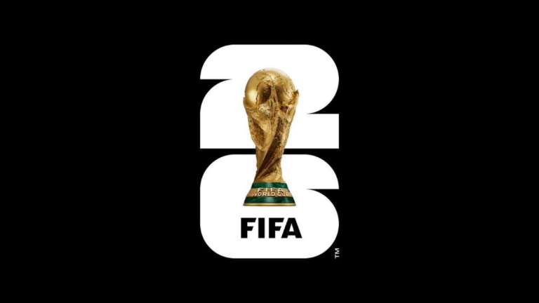 FIFA World Cup 2026: තරග කාල සටහන!