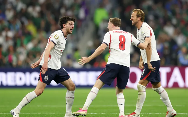 Neymar කඳුළු පිරි දෙනෙතින් යුතුව වයිකිංවරුන්ට සුභ පතයි!
