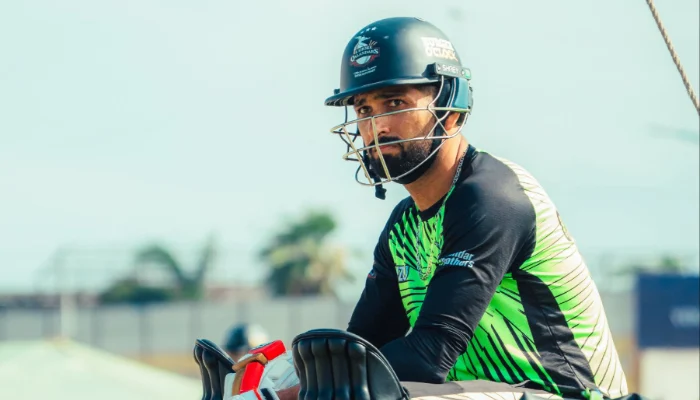 LPL කණ්ඩායම් කිහිපයකම වෙනස්කම් - සිකන්දර් රාෂා දඹුල්ල කණ්ඩායමට !