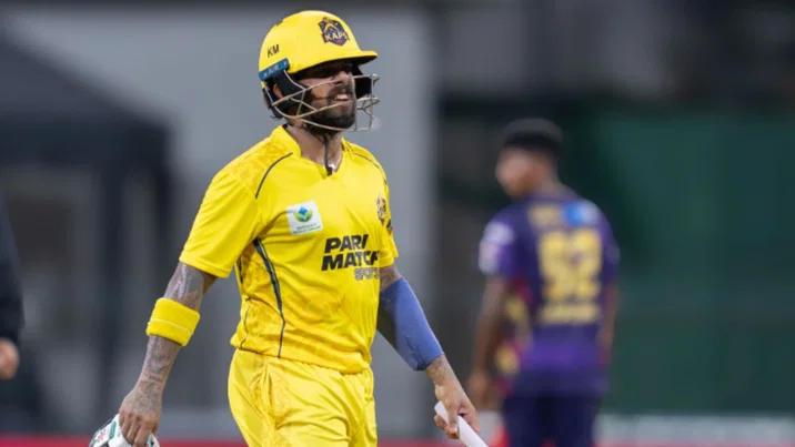 LPL කණ්ඩායම් කිහිපයකම වෙනස්කම් - සිකන්දර් රාෂා දඹුල්ල කණ්ඩායමට !